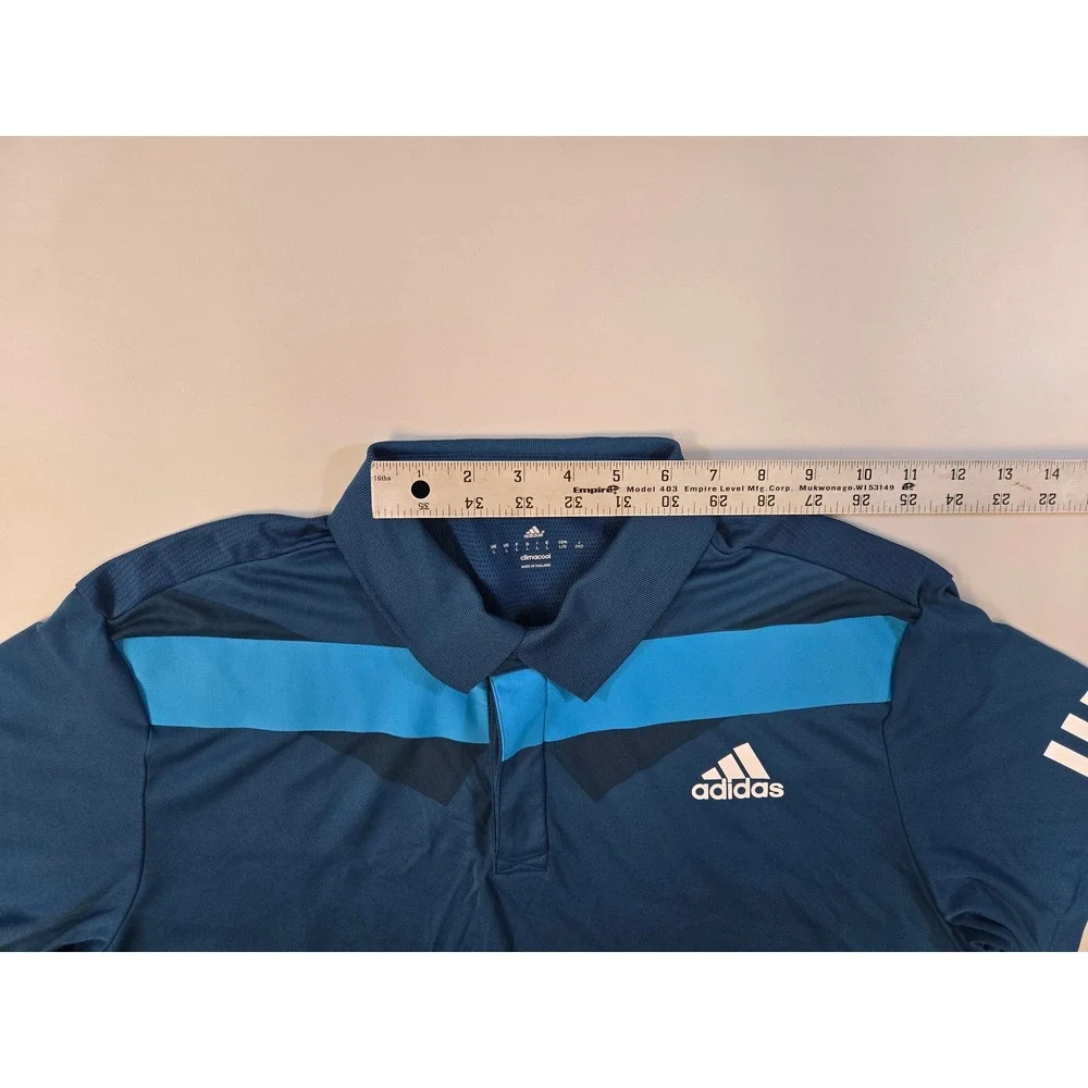adidas formotion climacool